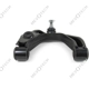 Purchase Top-Quality Control Arm With Ball Joint by MEVOTECH ORIGINAL GRADE - GS30172 pa2