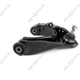 Purchase Top-Quality Control Arm With Ball Joint by MEVOTECH ORIGINAL GRADE - GS30172 pa3