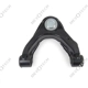Purchase Top-Quality Control Arm With Ball Joint by MEVOTECH ORIGINAL GRADE - GS30172 pa4