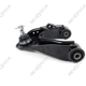 Purchase Top-Quality Control Arm With Ball Joint by MEVOTECH ORIGINAL GRADE - GS30173 pa1