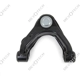 Purchase Top-Quality Control Arm With Ball Joint by MEVOTECH ORIGINAL GRADE - GS30173 pa2