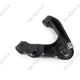 Purchase Top-Quality Control Arm With Ball Joint by MEVOTECH ORIGINAL GRADE - GS30173 pa3