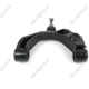 Purchase Top-Quality Control Arm With Ball Joint by MEVOTECH ORIGINAL GRADE - GS30173 pa4