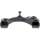 Purchase Top-Quality Control Arm With Ball Joint by MEVOTECH ORIGINAL GRADE - GS30173 pa5