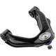 Purchase Top-Quality Control Arm With Ball Joint by MEVOTECH ORIGINAL GRADE - GS30173 pa6