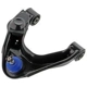 Purchase Top-Quality Control Arm With Ball Joint by MEVOTECH ORIGINAL GRADE - GS30173 pa7
