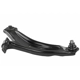 Purchase Top-Quality MEVOTECH ORIGINAL GRADE - GS30180 - Control Arm With Ball Joint pa13
