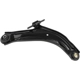 Purchase Top-Quality MEVOTECH ORIGINAL GRADE - GS30180 - Control Arm With Ball Joint pa14