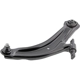 Purchase Top-Quality MEVOTECH ORIGINAL GRADE - GS30181 - Control Arm With Ball Joint pa13