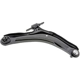 Purchase Top-Quality MEVOTECH ORIGINAL GRADE - GS30194 - Control Arm With Ball Joint pa14