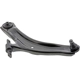 Purchase Top-Quality MEVOTECH ORIGINAL GRADE - GS30194 - Control Arm With Ball Joint pa16