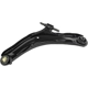 Purchase Top-Quality MEVOTECH ORIGINAL GRADE - GS30195 - Control Arm With Ball Joint pa15