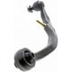 Purchase Top-Quality Control Arm With Ball Joint by MEVOTECH ORIGINAL GRADE - GS30198 pa10