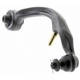 Purchase Top-Quality Control Arm With Ball Joint by MEVOTECH ORIGINAL GRADE - GS30198 pa11