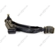Purchase Top-Quality Control Arm With Ball Joint by MEVOTECH ORIGINAL GRADE - GS3053 pa2