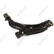 Purchase Top-Quality Control Arm With Ball Joint by MEVOTECH ORIGINAL GRADE - GS3053 pa4