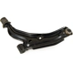 Purchase Top-Quality Control Arm With Ball Joint by MEVOTECH ORIGINAL GRADE - GS3053 pa8