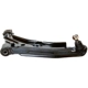 Purchase Top-Quality Control Arm With Ball Joint by MEVOTECH ORIGINAL GRADE - GS3054 pa10