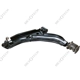 Purchase Top-Quality Control Arm With Ball Joint by MEVOTECH ORIGINAL GRADE - GS3054 pa2
