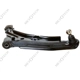 Purchase Top-Quality Control Arm With Ball Joint by MEVOTECH ORIGINAL GRADE - GS3054 pa3
