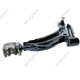 Purchase Top-Quality Control Arm With Ball Joint by MEVOTECH ORIGINAL GRADE - GS3054 pa4