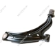 Purchase Top-Quality Control Arm With Ball Joint by MEVOTECH ORIGINAL GRADE - GS3054 pa5