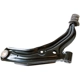 Purchase Top-Quality Control Arm With Ball Joint by MEVOTECH ORIGINAL GRADE - GS3054 pa8