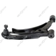 Purchase Top-Quality Control Arm With Ball Joint by MEVOTECH ORIGINAL GRADE - GS3055 pa3