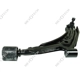 Purchase Top-Quality Control Arm With Ball Joint by MEVOTECH ORIGINAL GRADE - GS3056 pa4