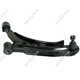 Purchase Top-Quality Control Arm With Ball Joint by MEVOTECH ORIGINAL GRADE - GS3056 pa5