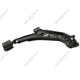 Purchase Top-Quality Control Arm With Ball Joint by MEVOTECH ORIGINAL GRADE - GS3061 pa1