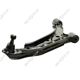 Purchase Top-Quality Control Arm With Ball Joint by MEVOTECH ORIGINAL GRADE - GS3061 pa2