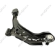 Purchase Top-Quality Control Arm With Ball Joint by MEVOTECH ORIGINAL GRADE - GS3061 pa5