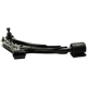 Purchase Top-Quality Control Arm With Ball Joint by MEVOTECH ORIGINAL GRADE - GS3061 pa6