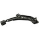 Purchase Top-Quality Control Arm With Ball Joint by MEVOTECH ORIGINAL GRADE - GS3061 pa8