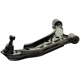 Purchase Top-Quality Control Arm With Ball Joint by MEVOTECH ORIGINAL GRADE - GS3061 pa9