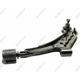 Purchase Top-Quality Control Arm With Ball Joint by MEVOTECH ORIGINAL GRADE - GS3062 pa1