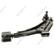 Purchase Top-Quality Control Arm With Ball Joint by MEVOTECH ORIGINAL GRADE - GS3062 pa10
