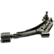 Purchase Top-Quality Control Arm With Ball Joint by MEVOTECH ORIGINAL GRADE - GS3062 pa14