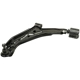 Purchase Top-Quality Control Arm With Ball Joint by MEVOTECH ORIGINAL GRADE - GS3062 pa15