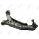 Purchase Top-Quality Control Arm With Ball Joint by MEVOTECH ORIGINAL GRADE - GS3062 pa5