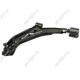 Purchase Top-Quality Control Arm With Ball Joint by MEVOTECH ORIGINAL GRADE - GS3062 pa8