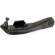 Purchase Top-Quality Control Arm With Ball Joint by MEVOTECH ORIGINAL GRADE - GS3063 pa11