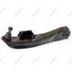 Purchase Top-Quality Control Arm With Ball Joint by MEVOTECH ORIGINAL GRADE - GS3063 pa2