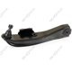 Purchase Top-Quality Control Arm With Ball Joint by MEVOTECH ORIGINAL GRADE - GS3063 pa5