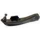 Purchase Top-Quality Control Arm With Ball Joint by MEVOTECH ORIGINAL GRADE - GS3063 pa8