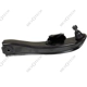 Purchase Top-Quality Control Arm With Ball Joint by MEVOTECH ORIGINAL GRADE - GS3064 pa5