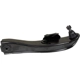 Purchase Top-Quality Control Arm With Ball Joint by MEVOTECH ORIGINAL GRADE - GS3064 pa9