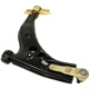 Purchase Top-Quality Control Arm With Ball Joint by MEVOTECH ORIGINAL GRADE - GS40101 pa14