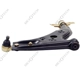 Purchase Top-Quality Control Arm With Ball Joint by MEVOTECH ORIGINAL GRADE - GS40101 pa6